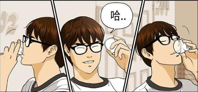 西安网站推广公司