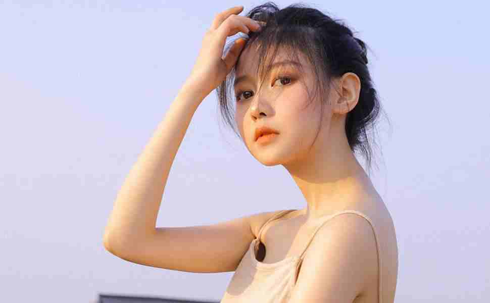 东莞网站推广公司